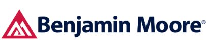 Benjamin Moore