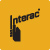 Interac
