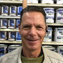 Conseiller sur la route