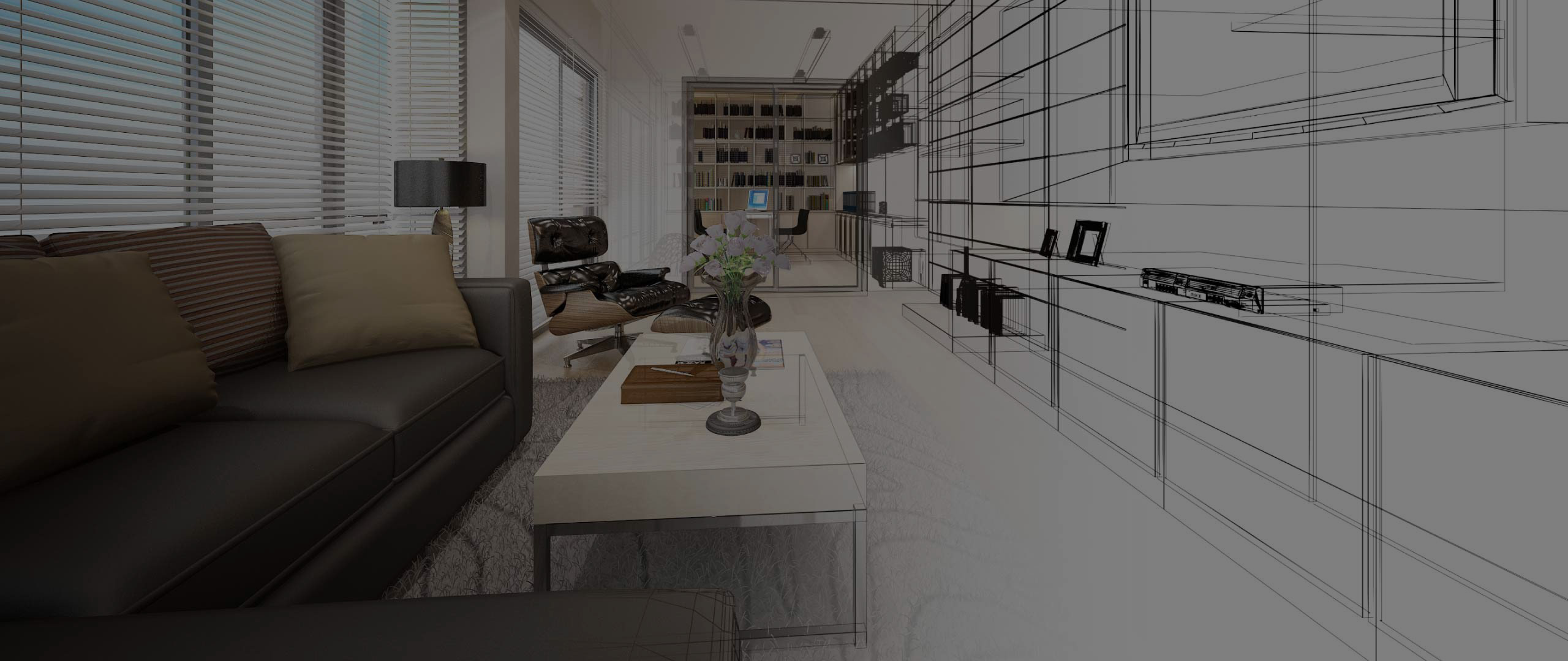 BMR Quincaillerie de L'Est