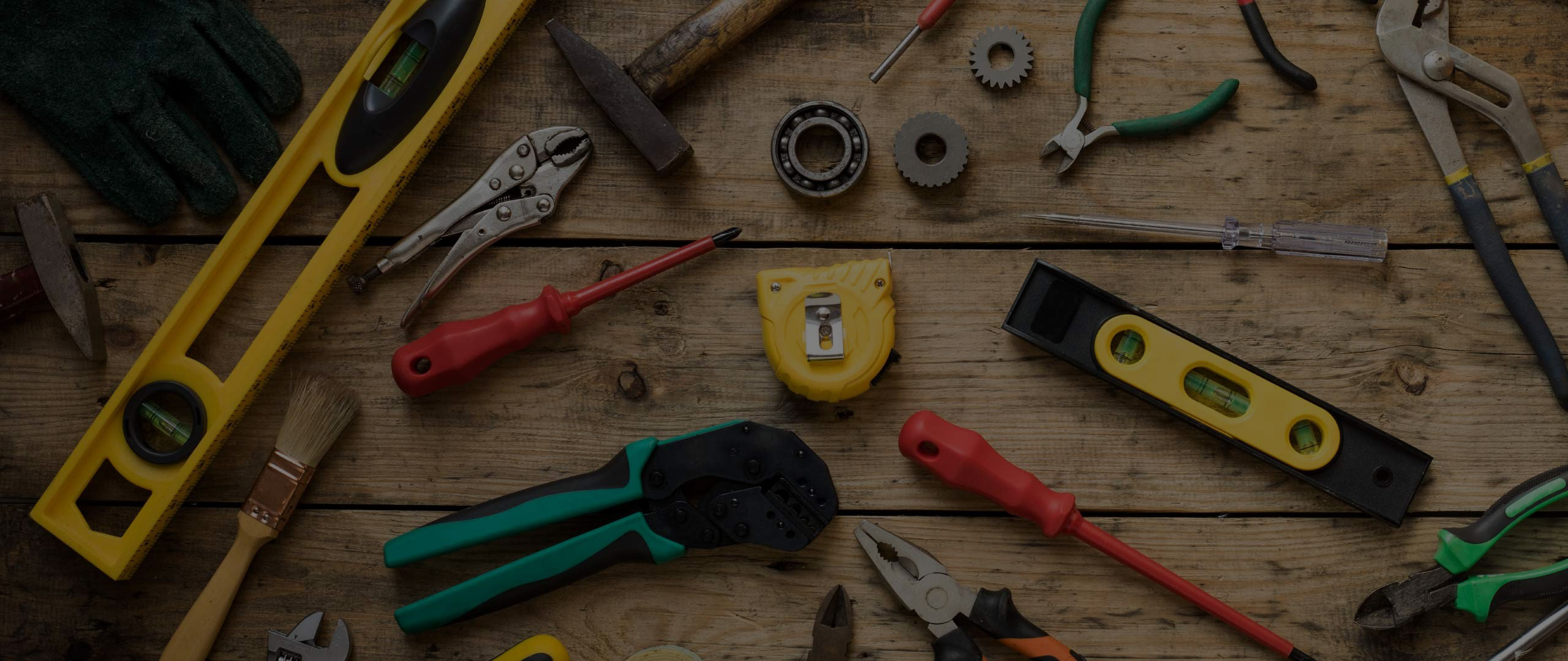 BMR Quincaillerie de L'Est