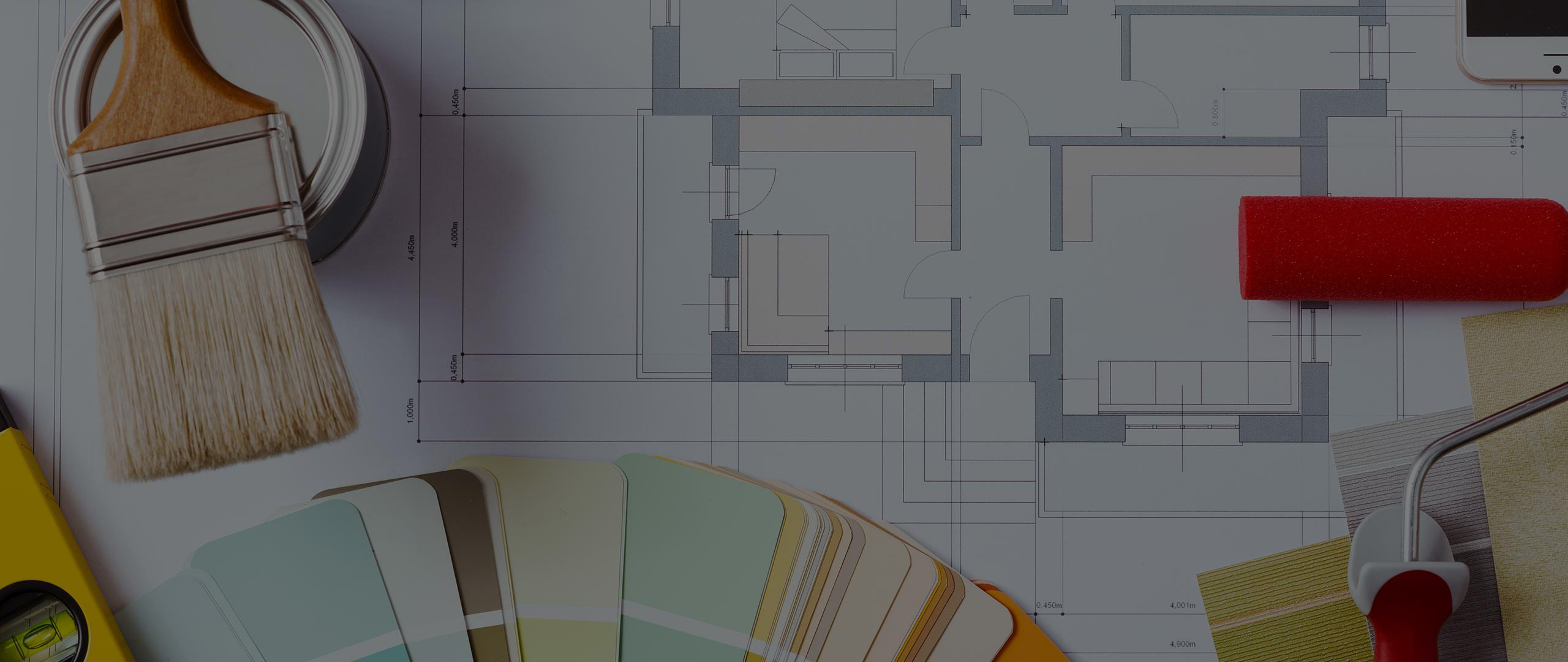 BMR Quincaillerie de L'Est